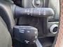 Renault Kadjar TCe 160pk Black Edition