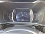 Renault Kadjar TCe 160pk Black Edition