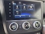 Renault Kadjar TCe 160pk Black Edition
