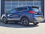 Renault Kadjar TCe 160pk Black Edition