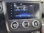 Renault Kadjar TCe 160pk Black Edition