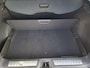 Renault Kadjar TCe 160pk Black Edition