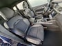 Renault Kadjar TCe 160pk Black Edition