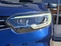 Renault Kadjar TCe 160pk Black Edition