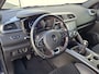Renault Kadjar TCe 160pk Black Edition