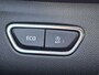 Renault Kadjar TCe 160pk Black Edition