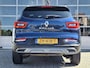 Renault Kadjar TCe 160pk Black Edition