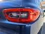 Renault Kadjar TCe 160pk Black Edition