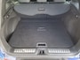 Renault Kadjar TCe 160pk Black Edition