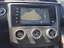 Renault Kadjar TCe 160pk Black Edition