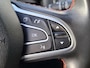 Renault Kadjar TCe 160pk Black Edition