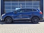 Renault Kadjar TCe 160pk Black Edition