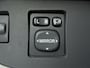 Toyota iQ 1.0 VVTi Aspiration Automaat **AUTOMAAT**NAVIGATIE**AIRCO**CAMERA**LEES TEKST**