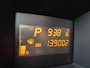 Toyota iQ 1.0 VVTi Aspiration Automaat **AUTOMAAT**NAVIGATIE**AIRCO**CAMERA**LEES TEKST**