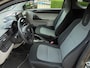 Toyota iQ 1.0 VVTi Aspiration Automaat **AUTOMAAT**NAVIGATIE**AIRCO**CAMERA**LEES TEKST**