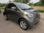Toyota iQ 1.0 VVTi Aspiration Automaat **AUTOMAAT**NAVIGATIE**AIRCO**CAMERA**LEES TEKST**