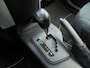 Toyota iQ 1.0 VVTi Aspiration Automaat **AUTOMAAT**NAVIGATIE**AIRCO**CAMERA**LEES TEKST**
