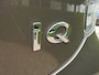 Toyota iQ 1.0 VVTi Aspiration Automaat **AUTOMAAT**NAVIGATIE**AIRCO**CAMERA**LEES TEKST**