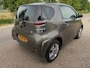 Toyota iQ 1.0 VVTi Aspiration Automaat **AUTOMAAT**NAVIGATIE**AIRCO**CAMERA**LEES TEKST**