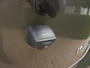Toyota iQ 1.0 VVTi Aspiration Automaat **AUTOMAAT**NAVIGATIE**AIRCO**CAMERA**LEES TEKST**