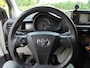 Toyota iQ 1.0 VVTi Aspiration Automaat **AUTOMAAT**NAVIGATIE**AIRCO**CAMERA**LEES TEKST**