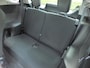 Toyota iQ 1.0 VVTi Aspiration Automaat **AUTOMAAT**NAVIGATIE**AIRCO**CAMERA**LEES TEKST**
