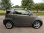 Toyota iQ 1.0 VVTi Aspiration Automaat **AUTOMAAT**NAVIGATIE**AIRCO**CAMERA**LEES TEKST**