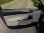 Toyota iQ 1.0 VVTi Aspiration Automaat **AUTOMAAT**NAVIGATIE**AIRCO**CAMERA**LEES TEKST**