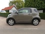 Toyota iQ 1.0 VVTi Aspiration Automaat **AUTOMAAT**NAVIGATIE**AIRCO**CAMERA**LEES TEKST**