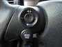 Toyota iQ 1.0 VVTi Aspiration Automaat **AUTOMAAT**NAVIGATIE**AIRCO**CAMERA**LEES TEKST**
