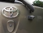 Toyota iQ 1.0 VVTi Aspiration Automaat **AUTOMAAT**NAVIGATIE**AIRCO**CAMERA**LEES TEKST**