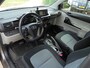 Toyota iQ 1.0 VVTi Aspiration Automaat **AUTOMAAT**NAVIGATIE**AIRCO**CAMERA**LEES TEKST**