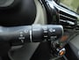 Toyota iQ 1.0 VVTi Aspiration Automaat **AUTOMAAT**NAVIGATIE**AIRCO**CAMERA**LEES TEKST**