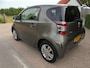 Toyota iQ 1.0 VVTi Aspiration Automaat **AUTOMAAT**NAVIGATIE**AIRCO**CAMERA**LEES TEKST**
