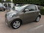 Toyota iQ 1.0 VVTi Aspiration Automaat **AUTOMAAT**NAVIGATIE**AIRCO**CAMERA**LEES TEKST**