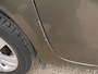 Toyota iQ 1.0 VVTi Aspiration Automaat **AUTOMAAT**NAVIGATIE**AIRCO**CAMERA**LEES TEKST**