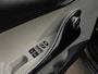 Toyota iQ 1.0 VVTi Aspiration Automaat **AUTOMAAT**NAVIGATIE**AIRCO**CAMERA**LEES TEKST**