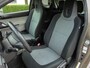 Toyota iQ 1.0 VVTi Aspiration Automaat **AUTOMAAT**NAVIGATIE**AIRCO**CAMERA**LEES TEKST**
