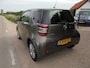 Toyota iQ 1.0 VVTi Aspiration Automaat **AUTOMAAT**NAVIGATIE**AIRCO**CAMERA**LEES TEKST**