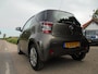 Toyota iQ 1.0 VVTi Aspiration Automaat **AUTOMAAT**NAVIGATIE**AIRCO**CAMERA**LEES TEKST**