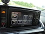 Toyota iQ 1.0 VVTi Aspiration Automaat **AUTOMAAT**NAVIGATIE**AIRCO**CAMERA**LEES TEKST**