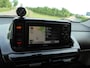 Toyota iQ 1.0 VVTi Aspiration Automaat **AUTOMAAT**NAVIGATIE**AIRCO**CAMERA**LEES TEKST**