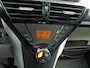 Toyota iQ 1.0 VVTi Aspiration Automaat **AUTOMAAT**NAVIGATIE**AIRCO**CAMERA**LEES TEKST**