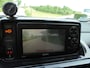 Toyota iQ 1.0 VVTi Aspiration Automaat **AUTOMAAT**NAVIGATIE**AIRCO**CAMERA**LEES TEKST**
