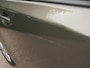 Toyota iQ 1.0 VVTi Aspiration Automaat **AUTOMAAT**NAVIGATIE**AIRCO**CAMERA**LEES TEKST**