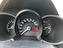 Kia Picanto 1.0 CVVT ISG Design Edition 6/12 M GARANTIE