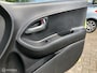 Kia Picanto 1.0 CVVT ISG Design Edition 6/12 M GARANTIE