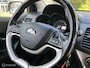 Kia Picanto 1.0 CVVT ISG Design Edition 6/12 M GARANTIE