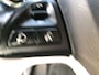 Kia Picanto 1.0 CVVT ISG Design Edition 6/12 M GARANTIE