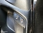 Kia Picanto 1.0 CVVT ISG Design Edition 6/12 M GARANTIE